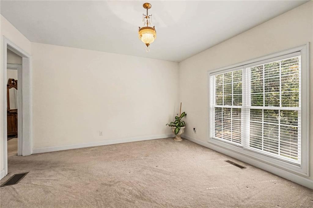 5452 Old Dalton Rd Ne Property Photo 13