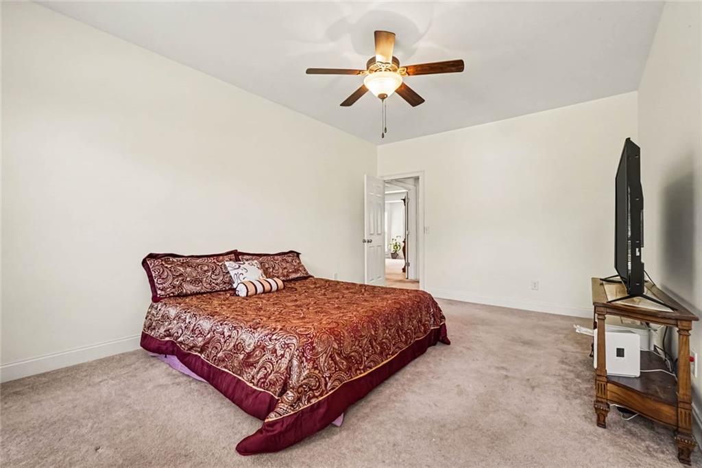 5452 Old Dalton Rd Ne Property Photo 15