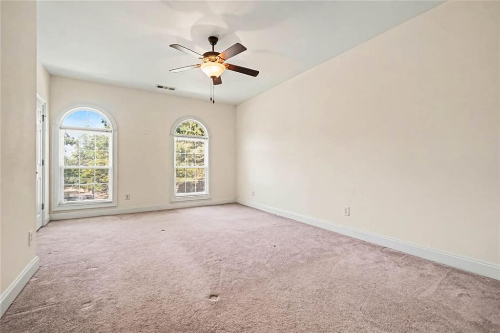 5452 Old Dalton Rd Ne Property Photo 19