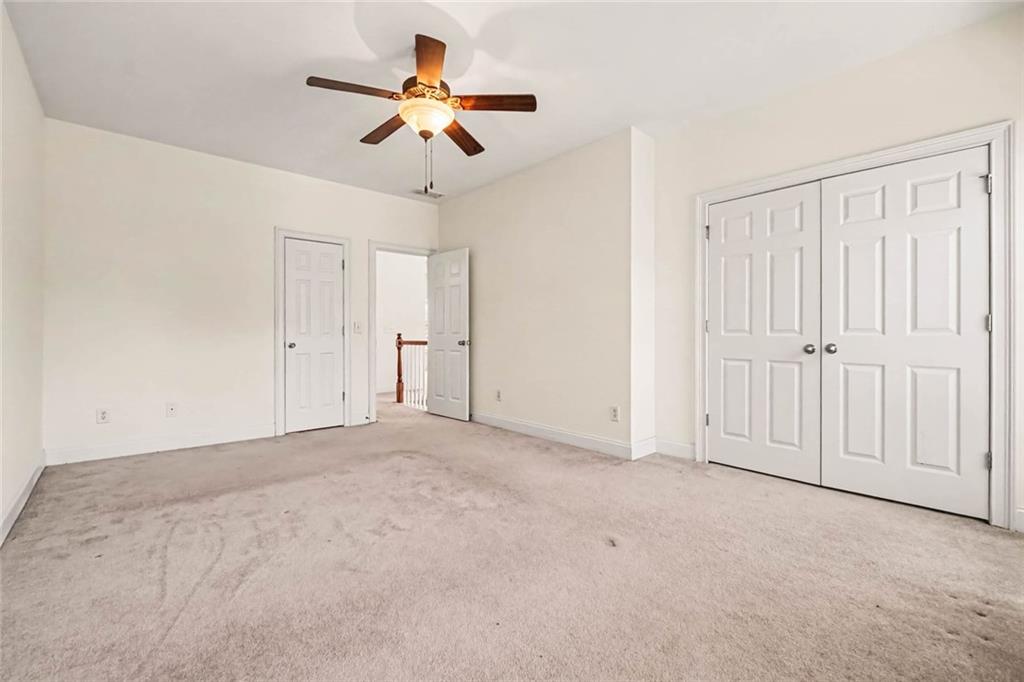 5452 Old Dalton Rd Ne Property Photo 20