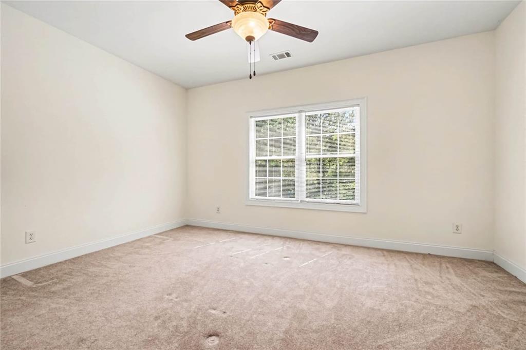 5452 Old Dalton Rd Ne Property Photo 21