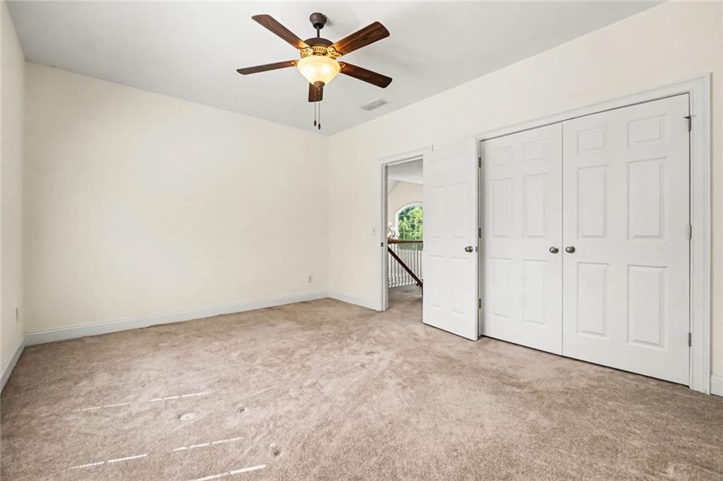 5452 Old Dalton Rd Ne Property Photo 22