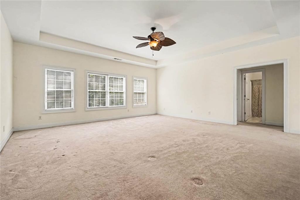 5452 Old Dalton Rd Ne Property Photo 23