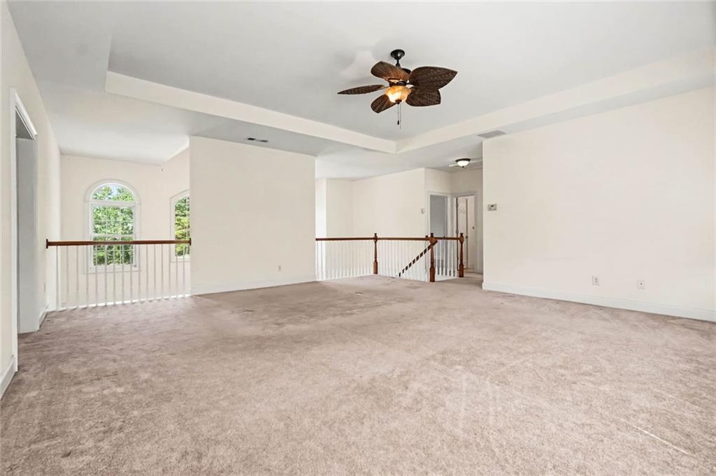 5452 Old Dalton Rd Ne Property Photo 24
