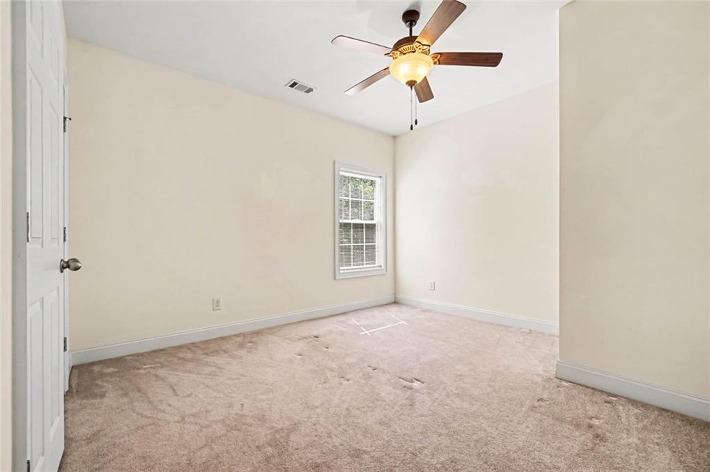 5452 Old Dalton Rd Ne Property Photo 25