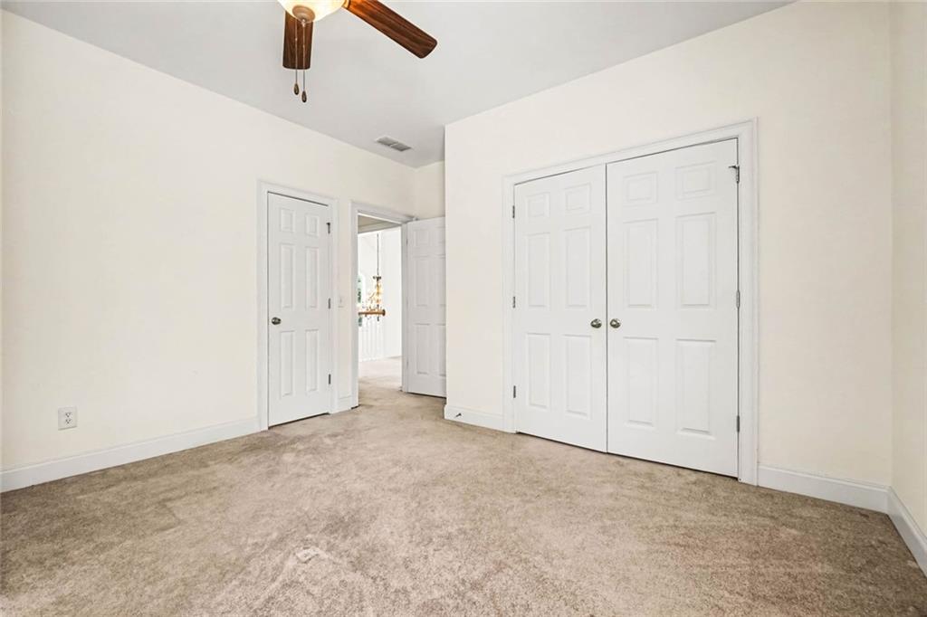 5452 Old Dalton Rd Ne Property Photo 26