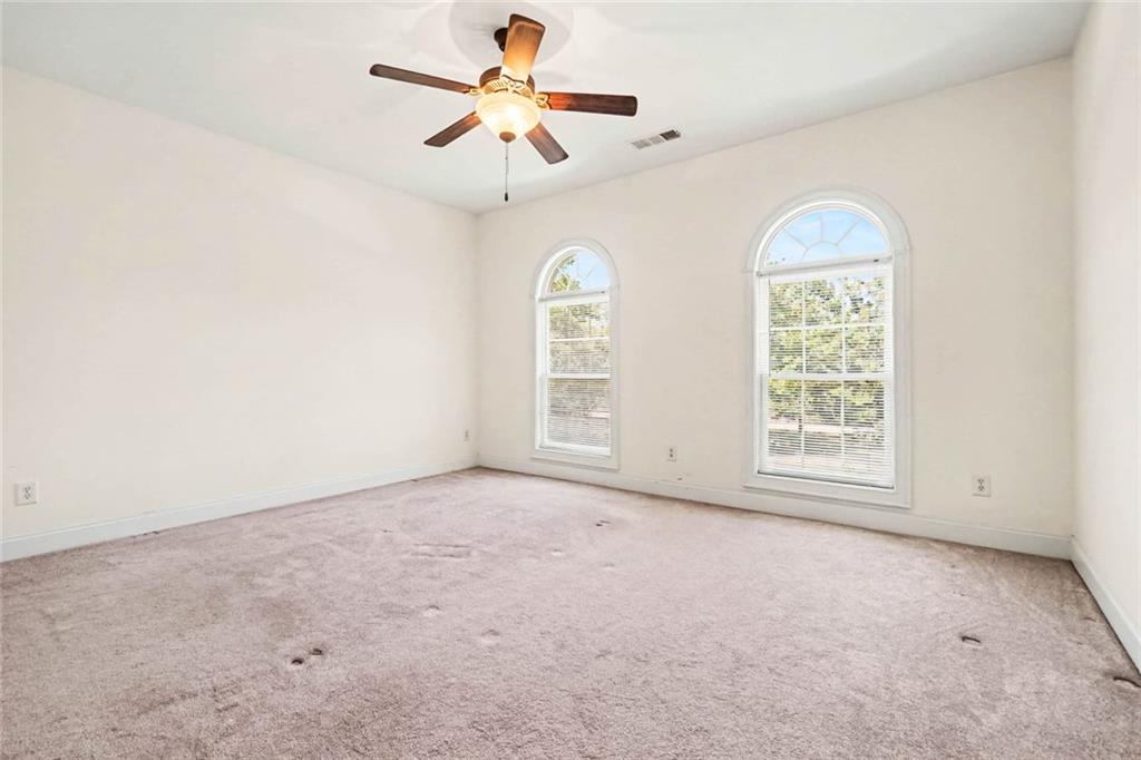 5452 Old Dalton Rd Ne Property Photo 27
