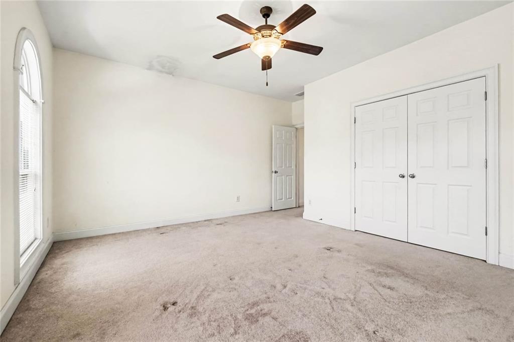 5452 Old Dalton Rd Ne Property Photo 28