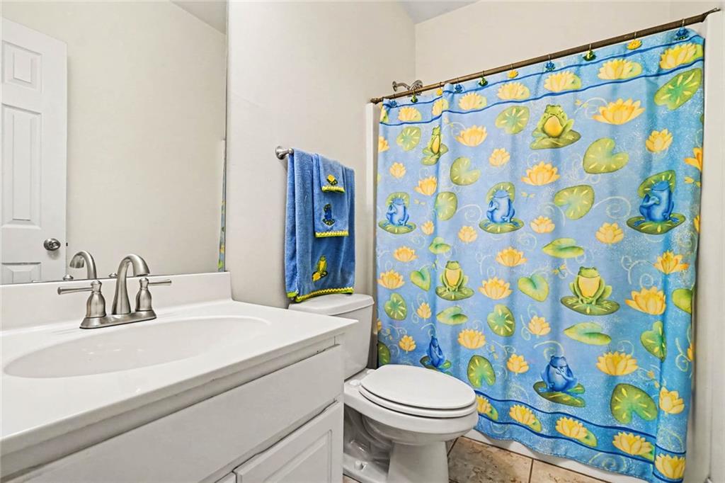 5452 Old Dalton Rd Ne Property Photo 29
