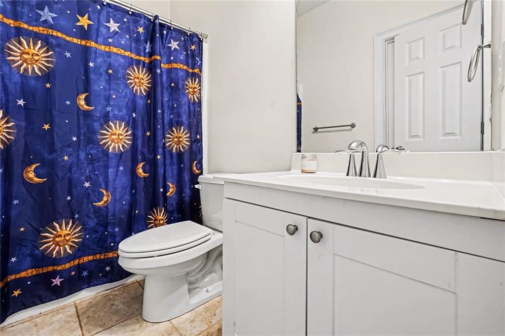 5452 Old Dalton Rd Ne Property Photo 34