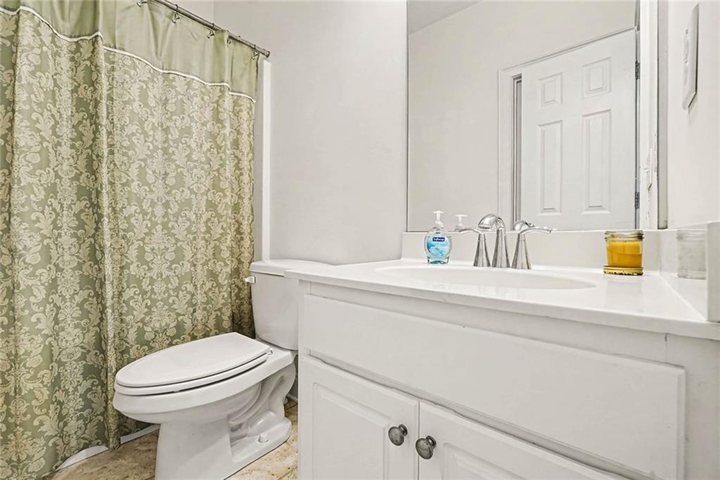 5452 Old Dalton Rd Ne Property Photo 35