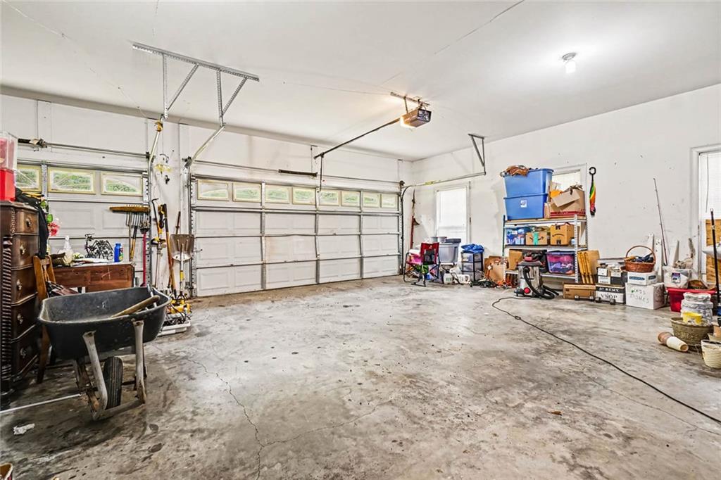 5452 Old Dalton Rd Ne Property Photo 37