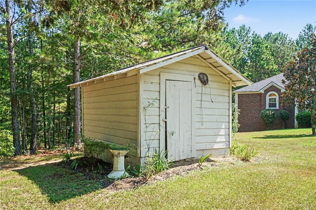 5452 Old Dalton Rd Ne Property Photo 38