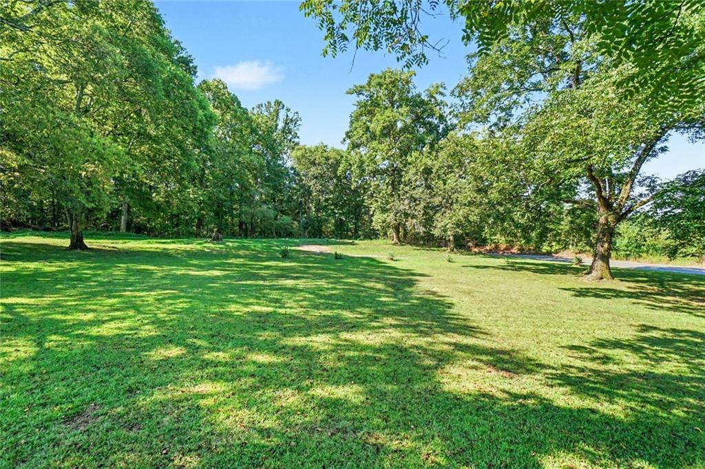 5452 Old Dalton Rd Ne Property Photo 39