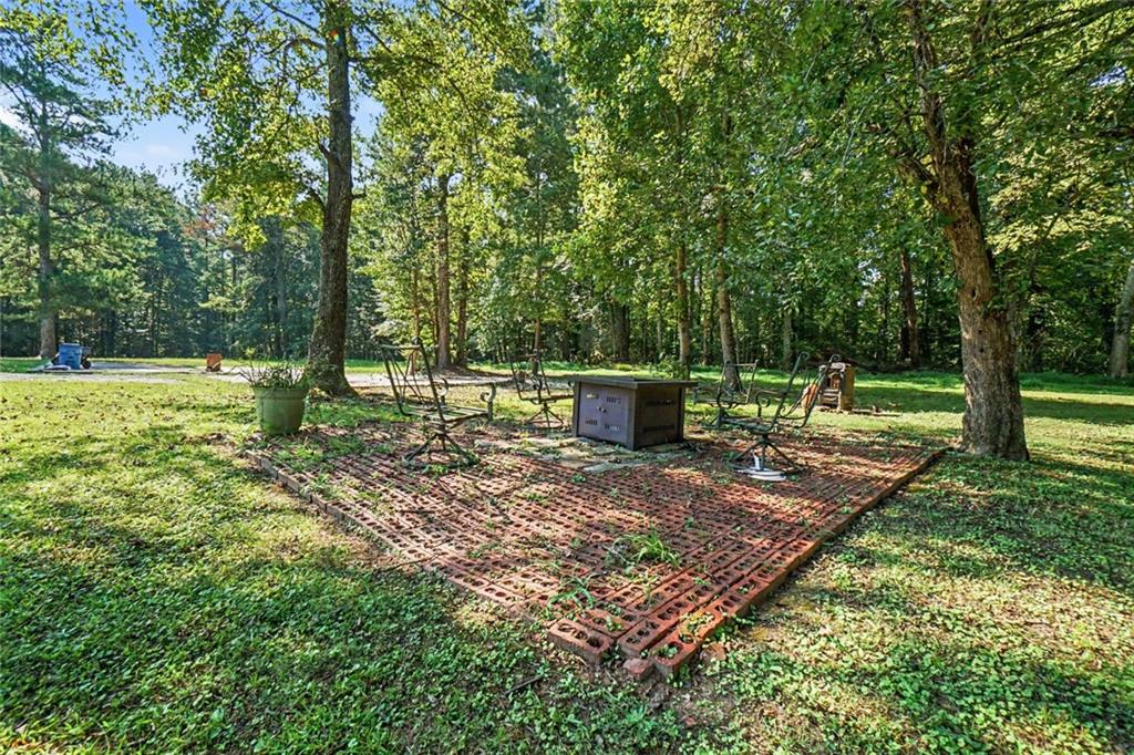 5452 Old Dalton Rd Ne Property Photo 41
