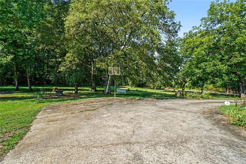 5452 Old Dalton Rd Ne Property Photo 43