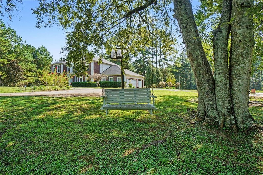 5452 Old Dalton Rd Ne Property Photo 45