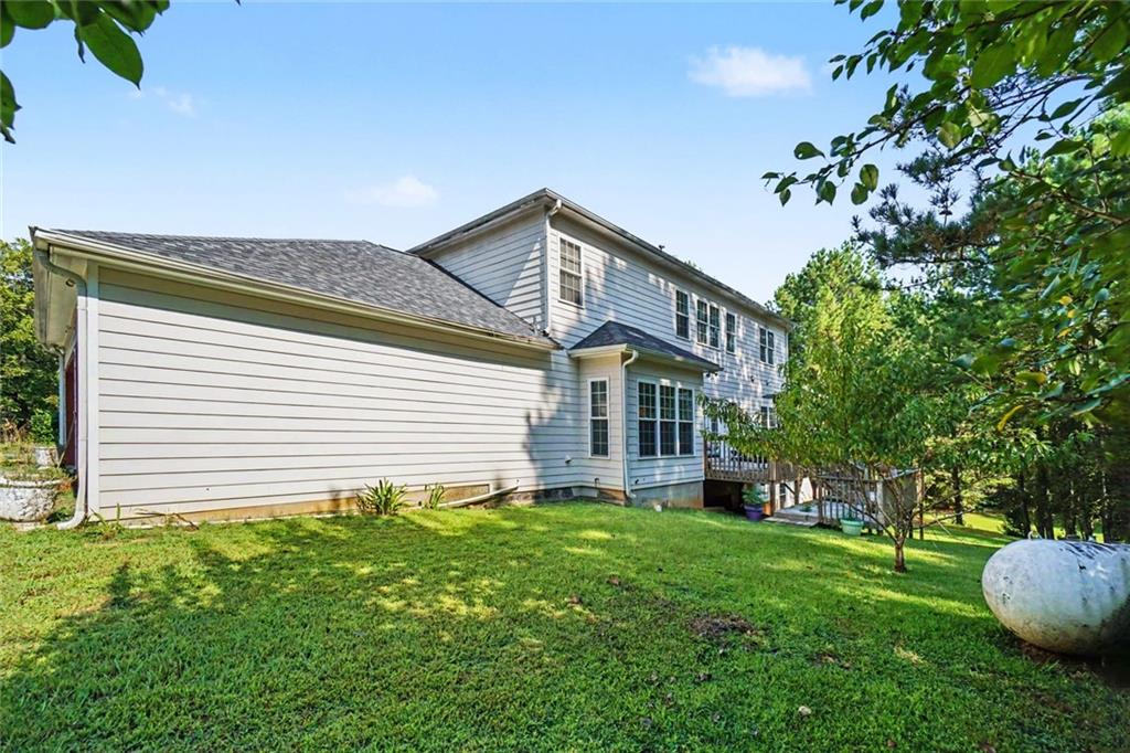 5452 Old Dalton Rd Ne Property Photo 46