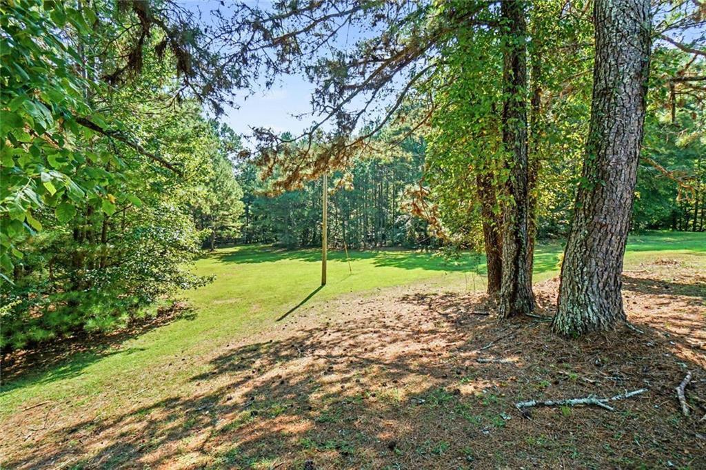 5452 Old Dalton Rd Ne Property Photo 48