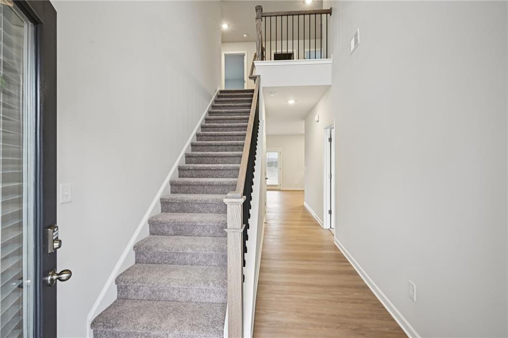 411 Cedar Wood Trace Property Photo 19