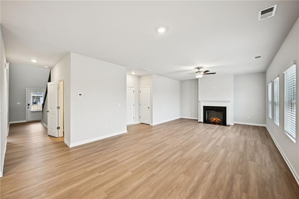 411 Cedar Wood Trace Property Photo 26