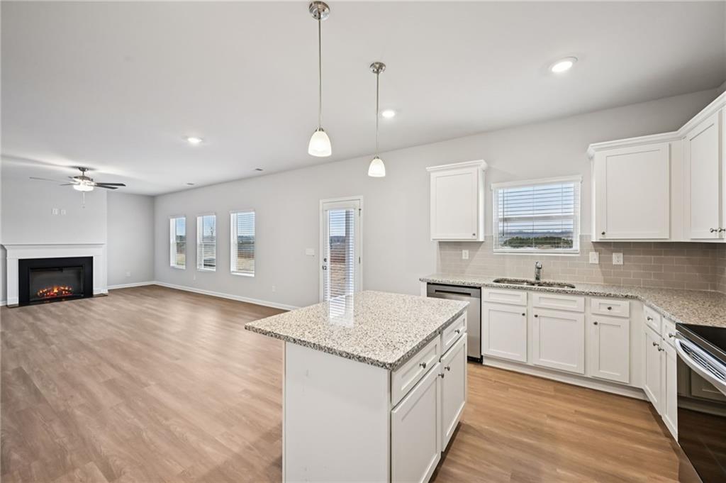 411 Cedar Wood Trace Property Photo 31