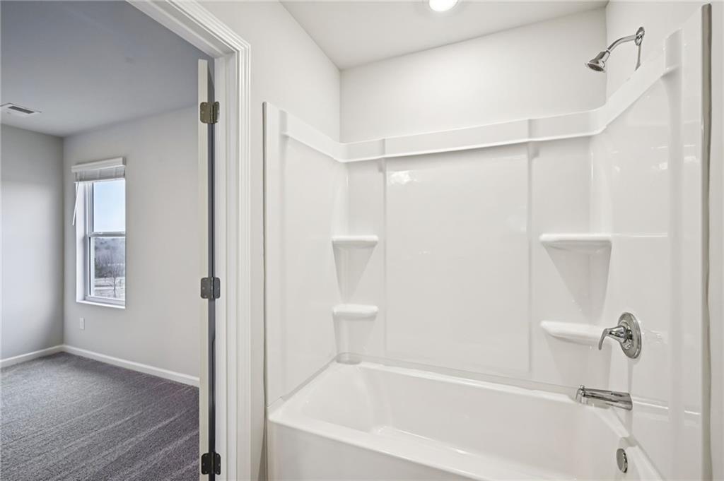 411 Cedar Wood Trace Property Photo 41