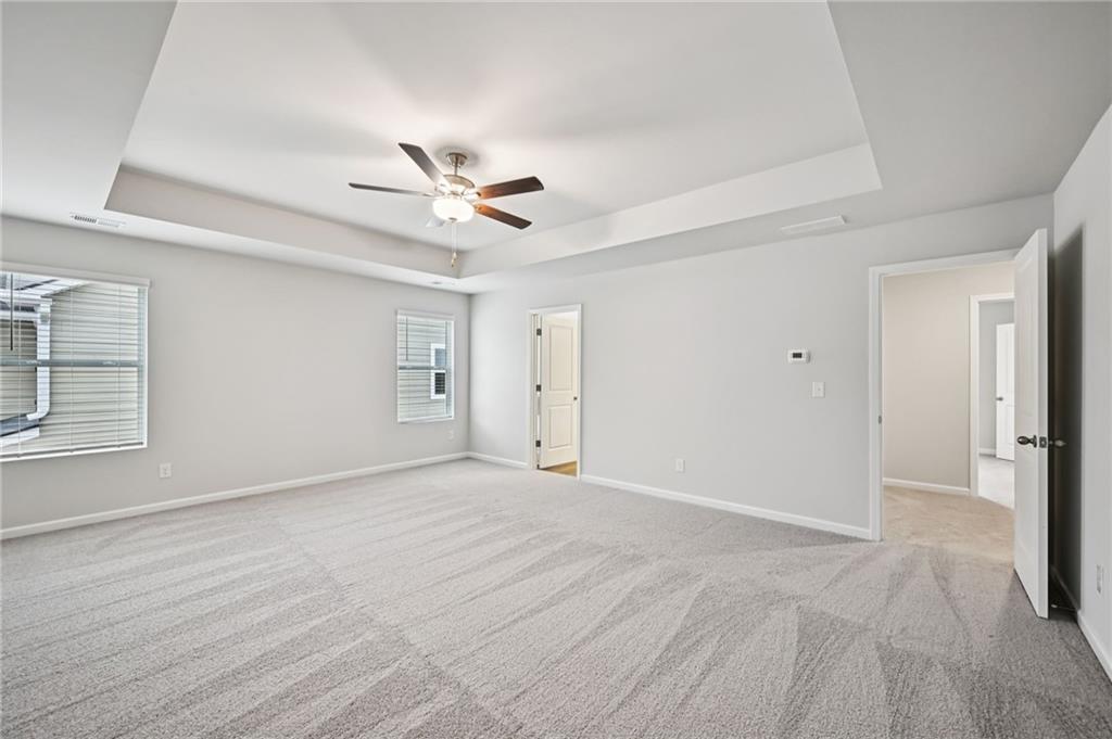 411 Cedar Wood Trace Property Photo 45