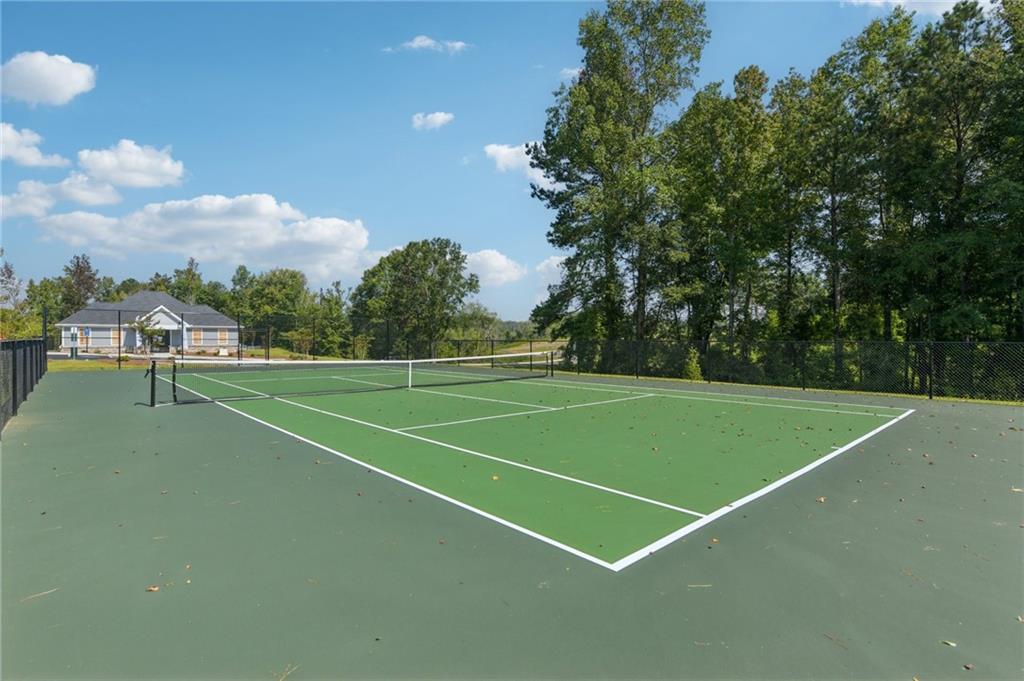 411 Cedar Wood Trace Property Photo 55