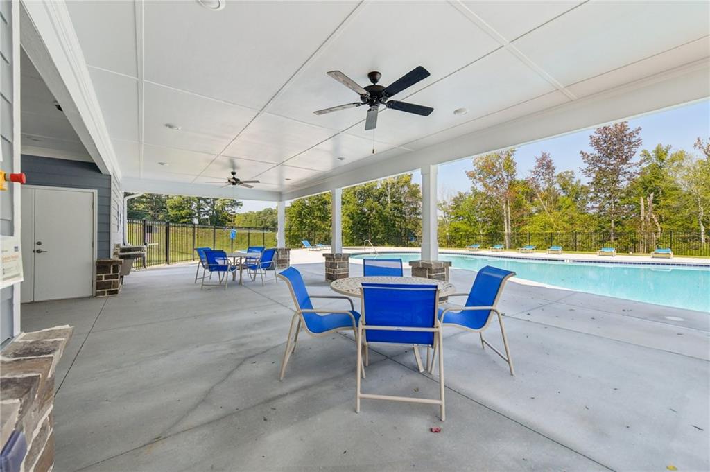 411 Cedar Wood Trace Property Photo 62