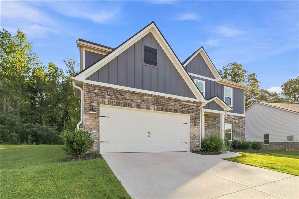3220 Azteca Way Property Photo 3