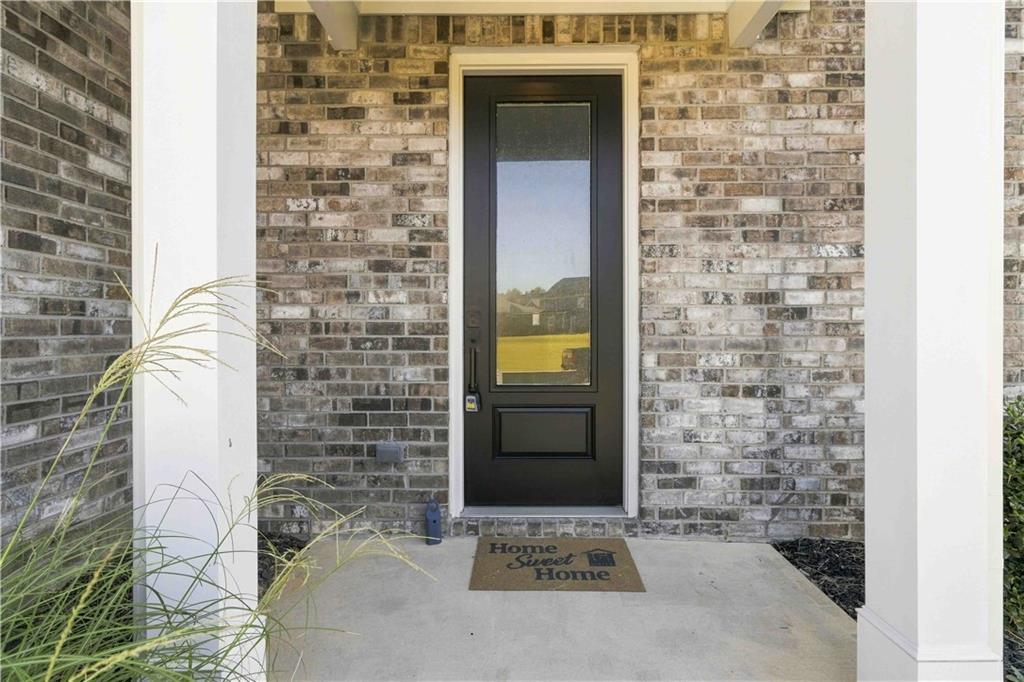 3220 Azteca Way Property Photo 4