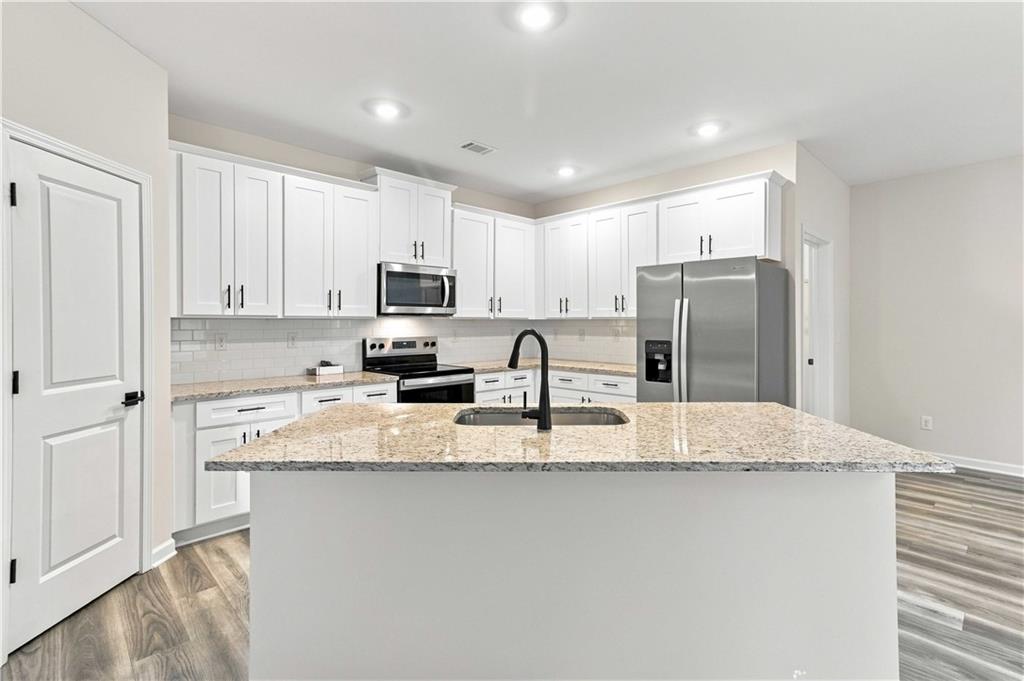 3220 Azteca Way Property Photo 6