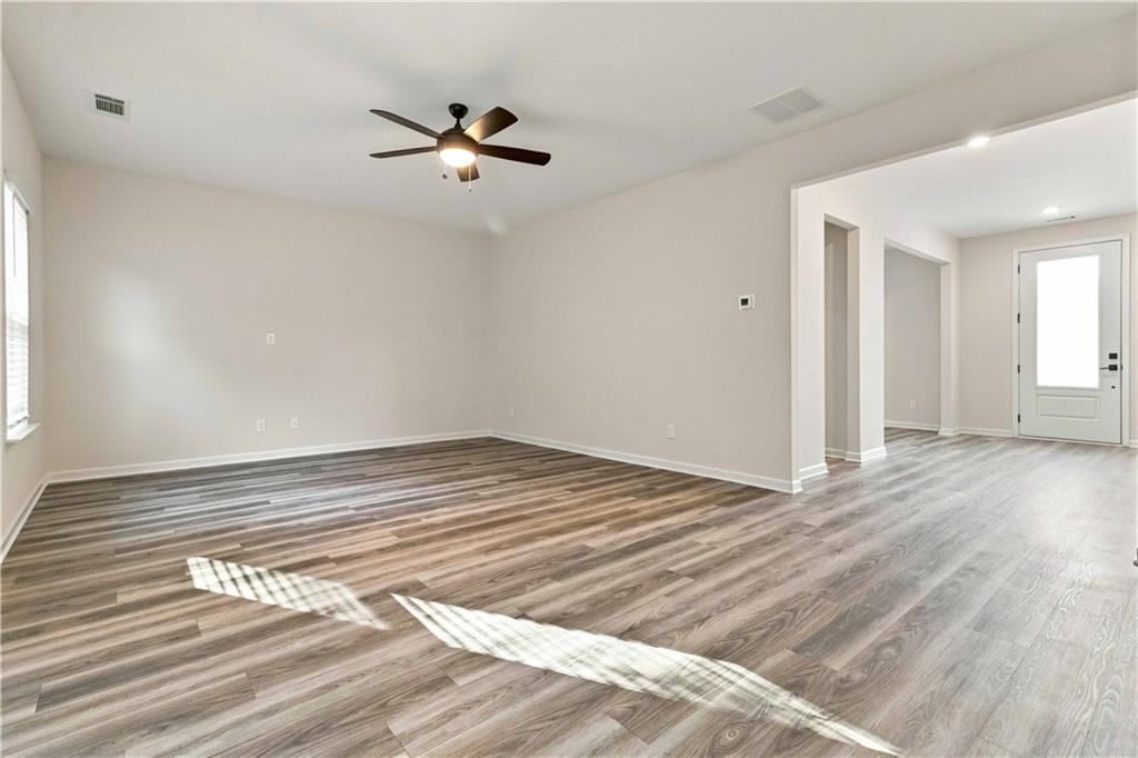 3220 Azteca Way Property Photo 9