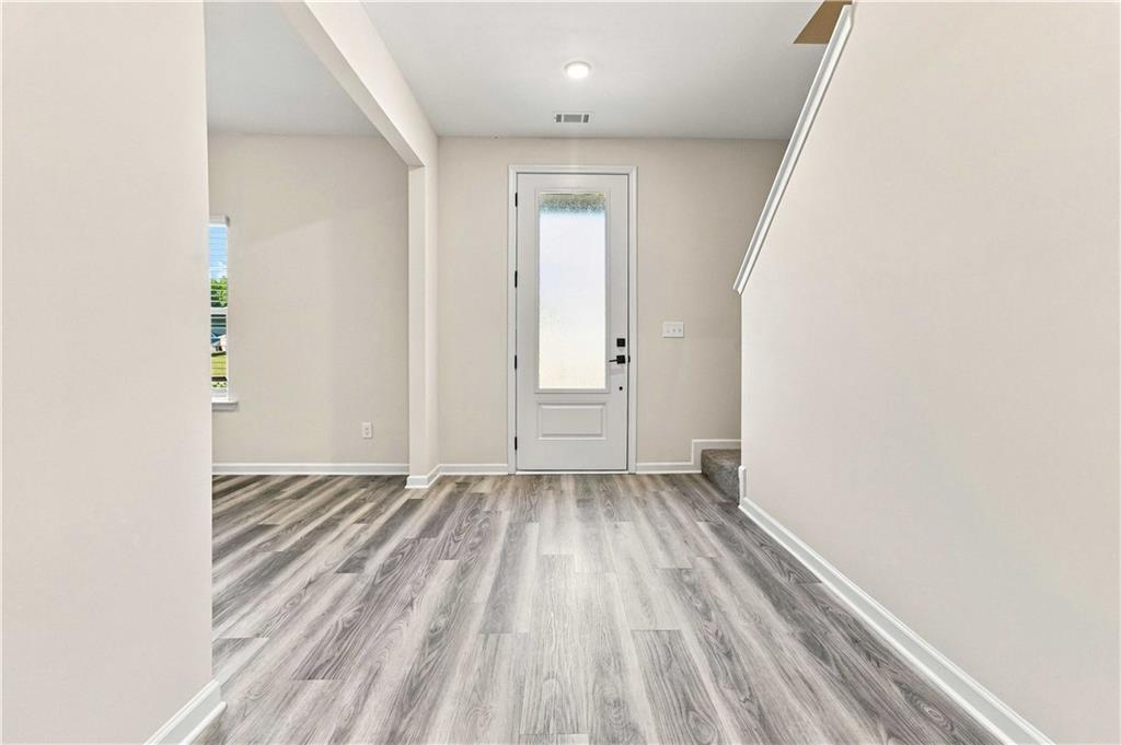 3220 Azteca Way Property Photo 10