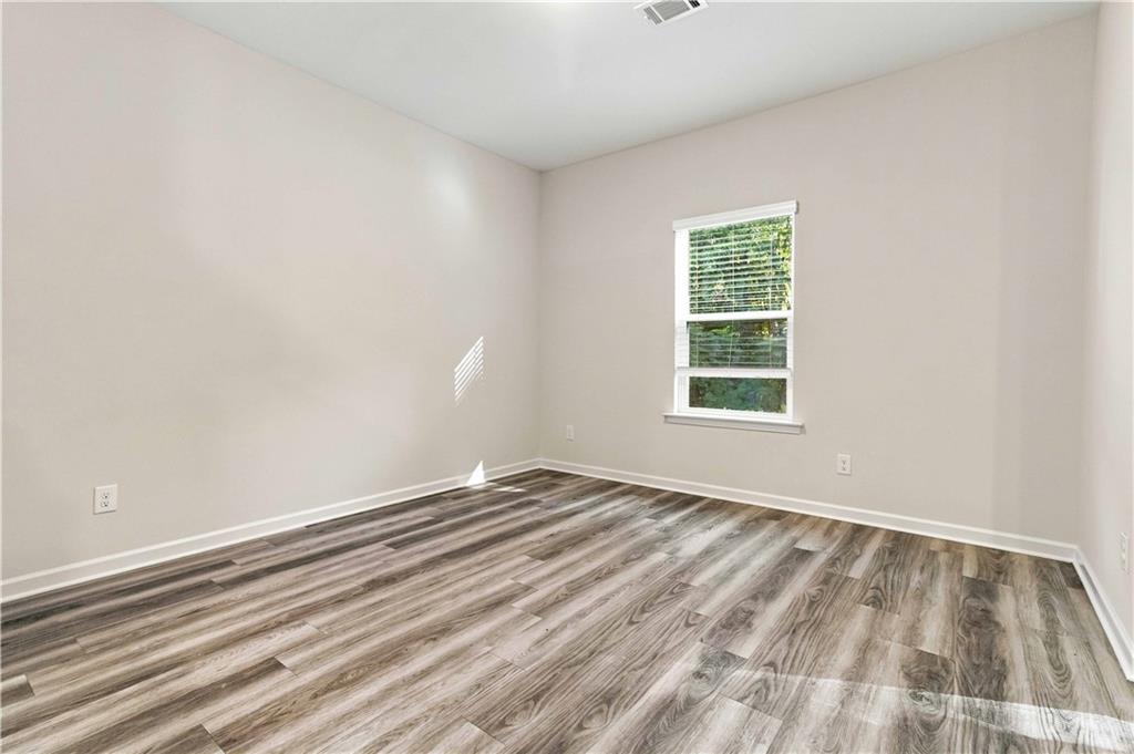 3220 Azteca Way Property Photo 11
