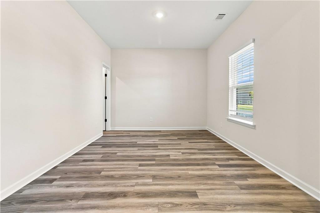 3220 Azteca Way Property Photo 12