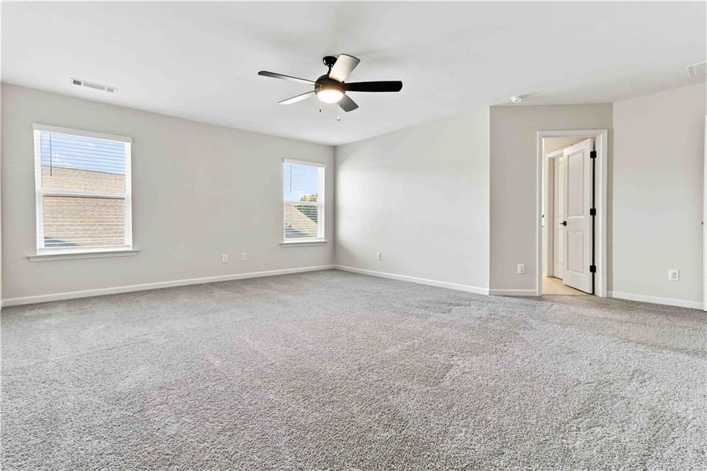 3220 Azteca Way Property Photo 14