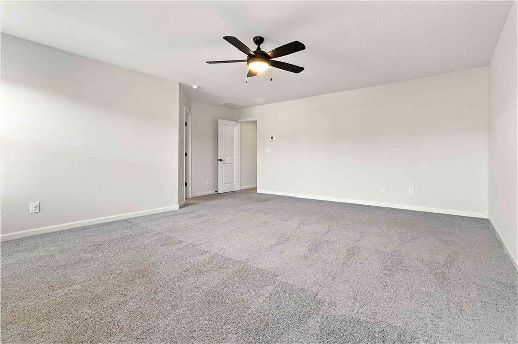 3220 Azteca Way Property Photo 15