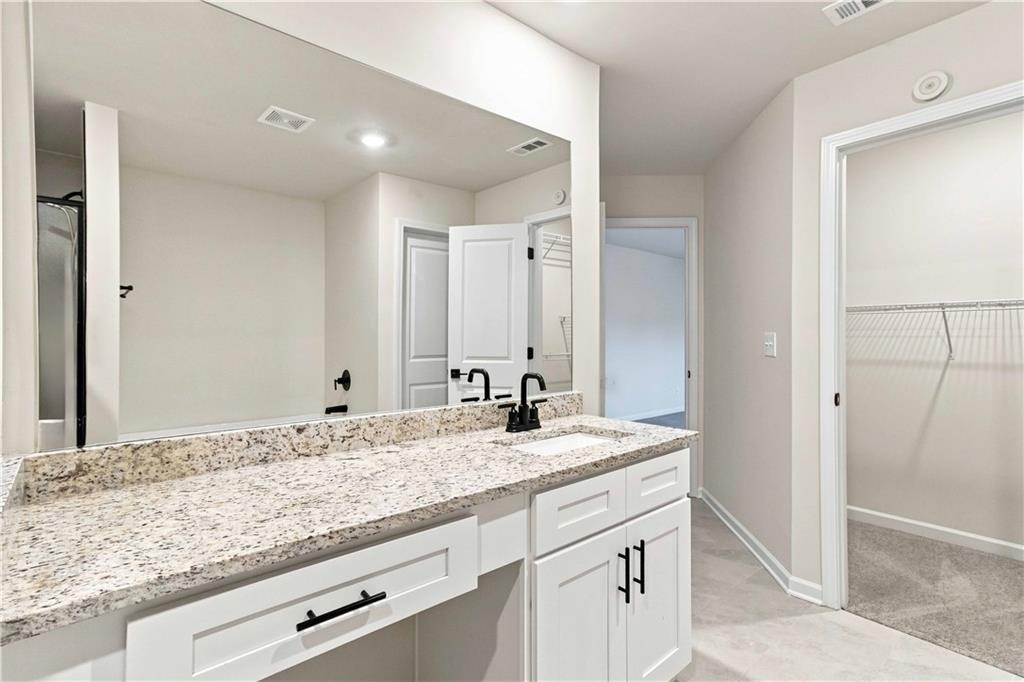 3220 Azteca Way Property Photo 16