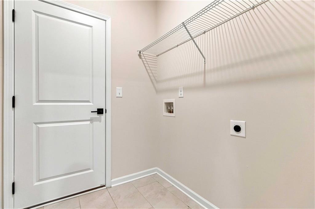3220 Azteca Way Property Photo 17