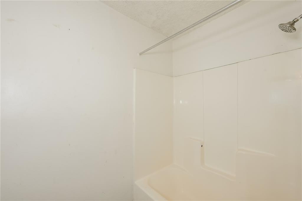 2325 E Hill Way Property Photo 21