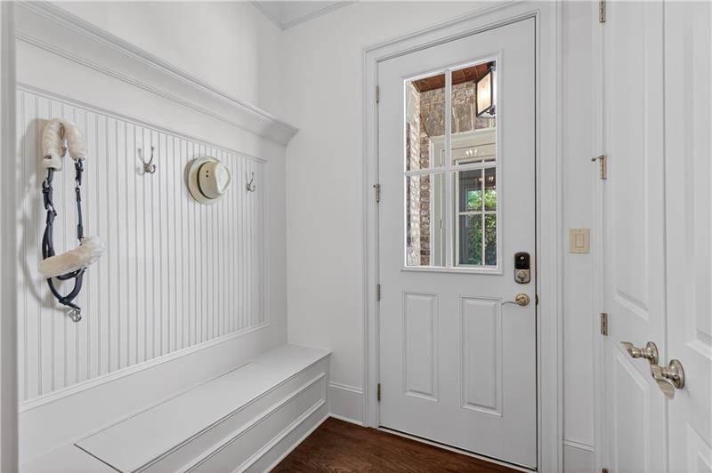 4915 Kettle River Point Property Photo 27