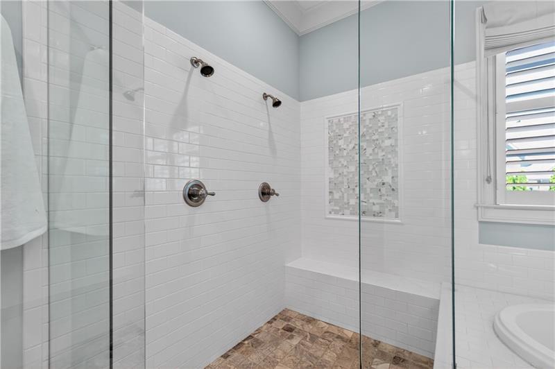 4915 Kettle River Point Property Photo 34