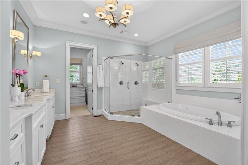4915 Kettle River Point Property Photo 35