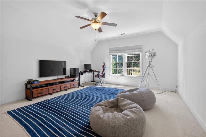 4915 Kettle River Point Property Photo 39