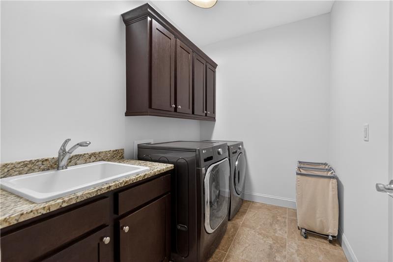 4915 Kettle River Point Property Photo 40