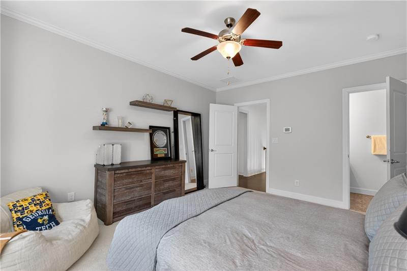 4915 Kettle River Point Property Photo 42