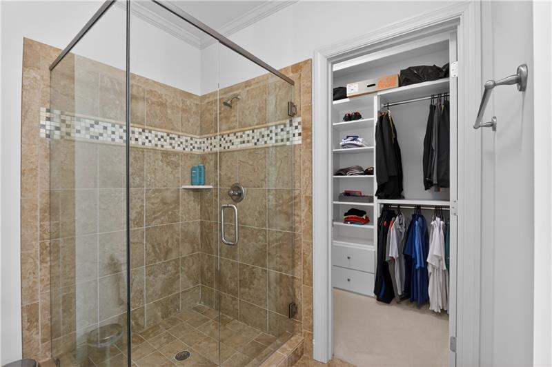 4915 Kettle River Point Property Photo 43
