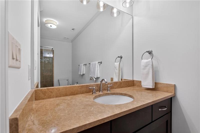 4915 Kettle River Point Property Photo 44